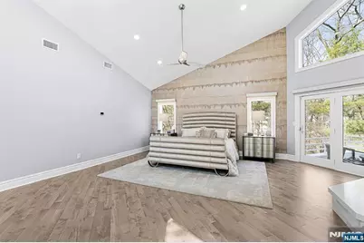 817 W Shore Drive, Kinnelon, NJ 07405 - Photo 21