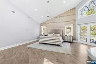 817 W Shore Dr, Kinnelon, NJ 07405 - Photo 21