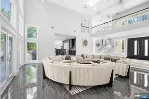 817 W Shore Dr, Kinnelon, NJ 07405 - Photo 7