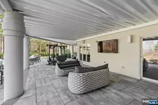 817 W Shore Dr, Kinnelon, NJ 07405 - Photo 39