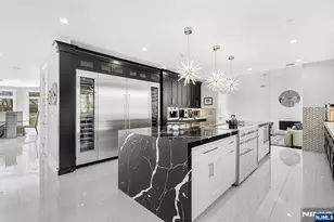 817 W Shore Dr, Kinnelon, NJ 07405 - Photo 13