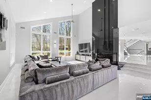 817 W Shore Dr, Kinnelon, NJ 07405 - Photo 17