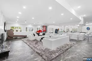 817 W Shore Dr, Kinnelon, NJ 07405 - Photo 37