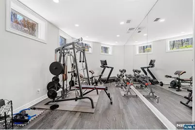 817 W Shore Drive, Kinnelon, NJ 07405 - Photo 39