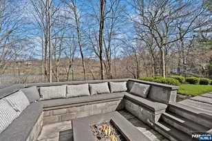 817 W Shore Dr, Kinnelon, NJ 07405 - Photo 43