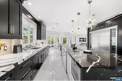 817 W Shore Drive, Kinnelon, NJ 07405 - Photo 11