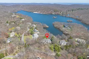 817 W Shore Dr, Kinnelon, NJ 07405 - Photo 3