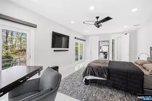 817 W Shore Dr, Kinnelon, NJ 07405 - Photo 29