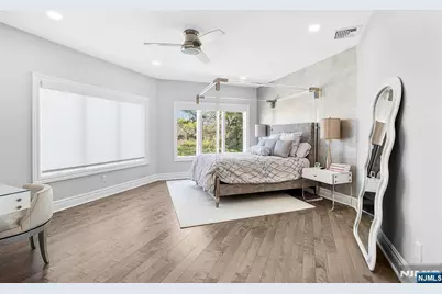 817 W Shore Drive, Kinnelon, NJ 07405 - Photo 27