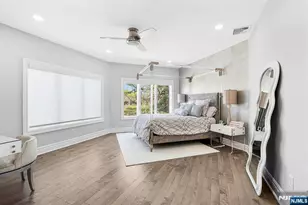 817 W Shore Dr, Kinnelon, NJ 07405 - Photo 27