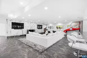 817 W Shore Dr, Kinnelon, NJ 07405 - Photo 35