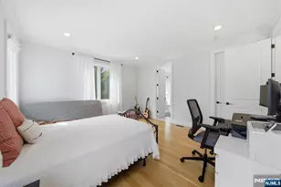 34 Du Bois Ave, Alpine, NJ 07620 - Photo 17