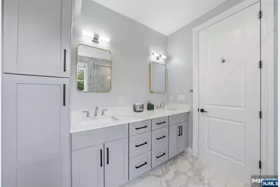 34 Dubois Avenue, Alpine, NJ 07620 - Photo 19