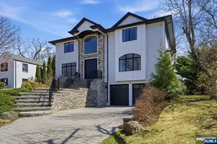 34 Du Bois Ave, Alpine, NJ 07620 - Photo 1