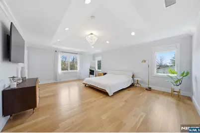 34 Dubois Avenue, Alpine, NJ 07620 - Photo 29