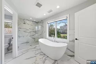 34 Du Bois Ave, Alpine, NJ 07620 - Photo 35