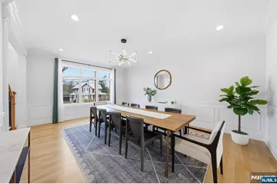 34 Dubois Avenue, Alpine, NJ 07620 - Photo 9