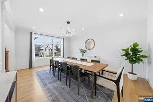 34 Du Bois Ave, Alpine, NJ 07620 - Photo 9