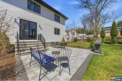 34 Dubois Avenue, Alpine, NJ 07620 - Photo 45