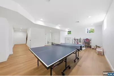 34 Dubois Avenue, Alpine, NJ 07620 - Photo 39