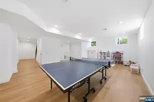 34 Du Bois Ave, Alpine, NJ 07620 - Photo 39