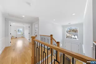 34 Du Bois Ave, Alpine, NJ 07620 - Photo 21