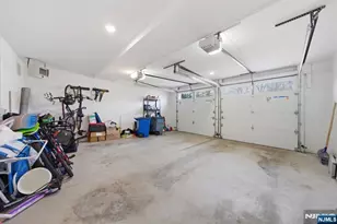 34 Du Bois Ave, Alpine, NJ 07620 - Photo 43