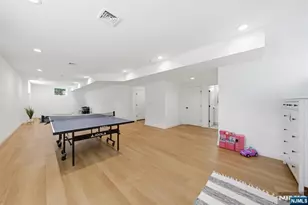 34 Du Bois Ave, Alpine, NJ 07620 - Photo 41