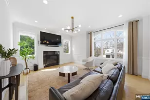 34 Du Bois Ave, Alpine, NJ 07620 - Photo 5