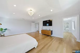 34 Du Bois Ave, Alpine, NJ 07620 - Photo 31