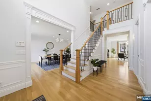 34 Du Bois Ave, Alpine, NJ 07620 - Photo 3