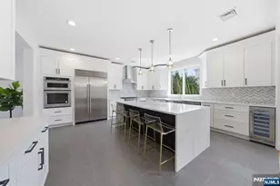 34 Du Bois Ave, Alpine, NJ 07620 - Photo 11