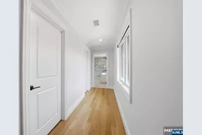 34 Dubois Avenue, Alpine, NJ 07620 - Photo 33