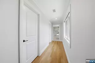 34 Du Bois Ave, Alpine, NJ 07620 - Photo 33