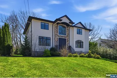 34 Dubois Avenue, Alpine, NJ 07620 - Photo 49