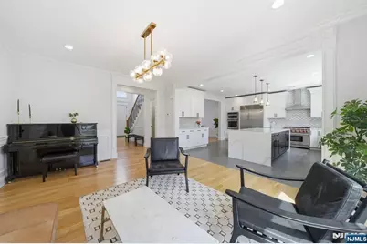 34 Dubois Avenue, Alpine, NJ 07620 - Photo 15