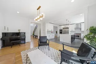 34 Du Bois Ave, Alpine, NJ 07620 - Photo 15