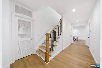 34 Dubois Avenue, Alpine, NJ 07620 - Photo 37