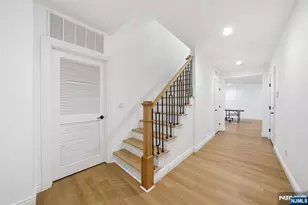 34 Du Bois Ave, Alpine, NJ 07620 - Photo 37