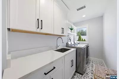 34 Dubois Avenue, Alpine, NJ 07620 - Photo 25