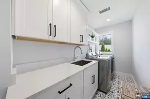 34 Du Bois Ave, Alpine, NJ 07620 - Photo 25