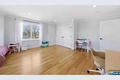 34 Dubois Avenue, Alpine, NJ 07620 - Photo 27