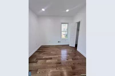 152 Washington Street, Lodi, NJ 07644 - Photo 11