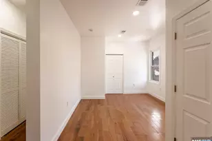 152 Washington St, Lodi, NJ 07644 - Photo 5