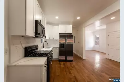 152 Washington Street, Lodi, NJ 07644 - Photo 3