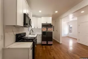 152 Washington St, Lodi, NJ 07644 - Photo 3