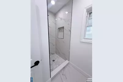 152 Washington Street, Lodi, NJ 07644 - Photo 7