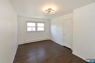 52 Elizabeth Street 1, Garfield, NJ 07026 - Photo 7