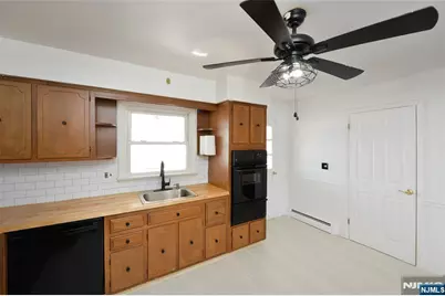 52 Elizabeth Street 1 #1, Garfield, NJ 07026 - Photo 13