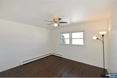 52 Elizabeth Street 1 #1, Garfield, NJ 07026 - Photo 3